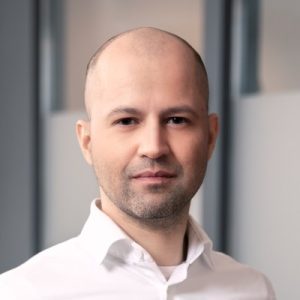 Nejc Novak
