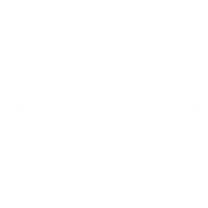 Newmind