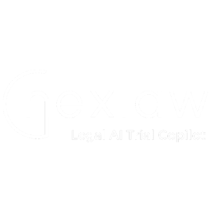 Nexlaw