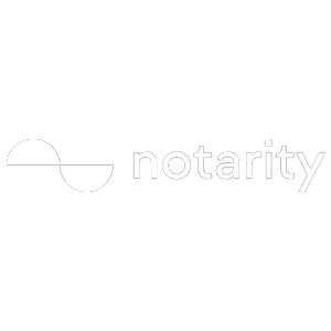 Notarity