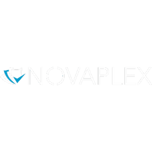 Novaplex