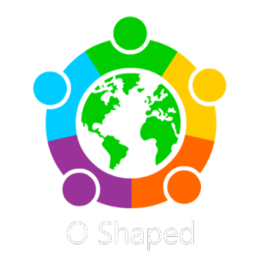 O Shaped