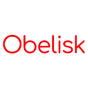Obelisk