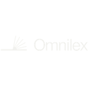 Omnilex