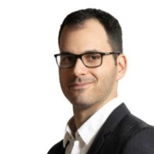 Omri Rachum-Twaig