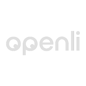 Openli