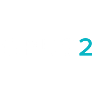 Opus2