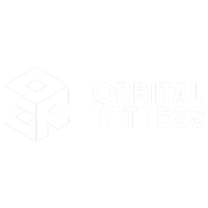 Orbital Witness