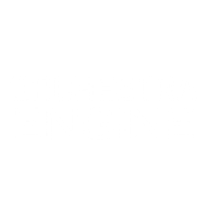 Orchestra Engine