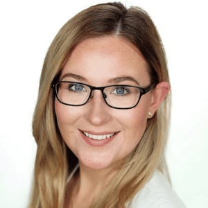 Orlaith Buckley