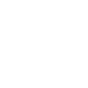 Our Firm