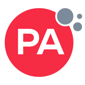 PA Consulting
