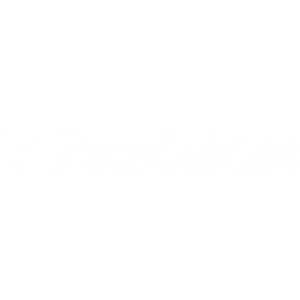 Pandektes (2)