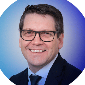 Paul Walker Headshot