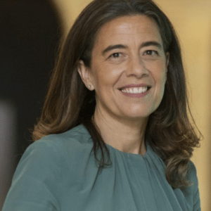 Paula Gomes Freire Headshot Paula Gomes Freire Headshot