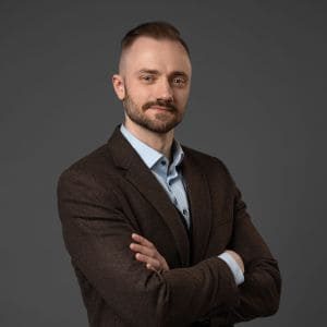 Paulius Sartatavičius