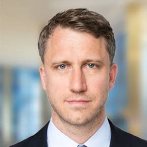 Speakers - LegalTechTalk