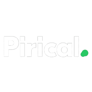 Pirical