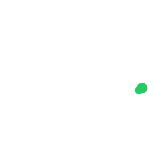 Pirical