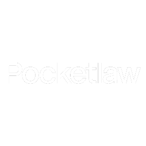 Pocketlaw