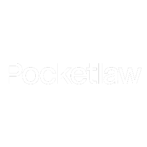 Pocketlaw