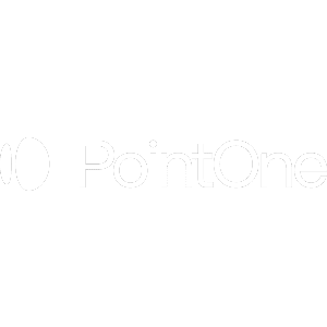 PointOne