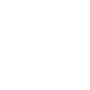 Pointone