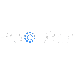 PreDicta