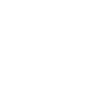 PwC