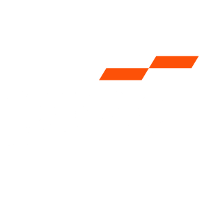 PwC