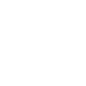 RWS