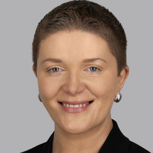 Racheal Muldoon (1)