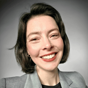 Rachel Coleman