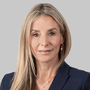 Rachel Cropper-Mawer