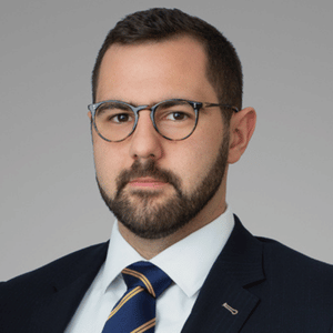 Raffi Isanians