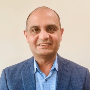 Rahul Jain Headshot (1)