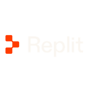 Replit