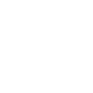 Reveal
