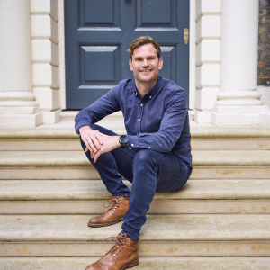 Rhys Hodkinson Headshot (1)