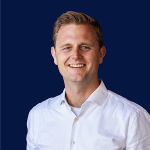 Rick Van Esch