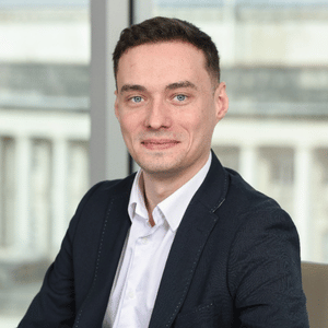 Robert Maliszewski