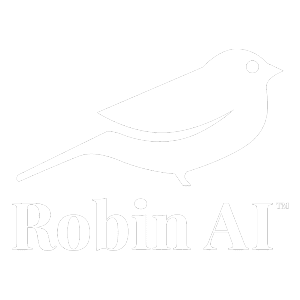 Robin AI