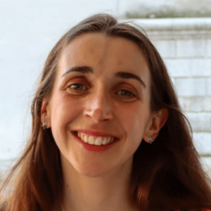 Rosie Djurovic Headshot (1)