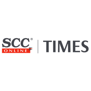 SCC Times