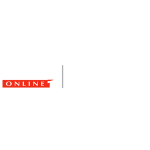 SCC online times