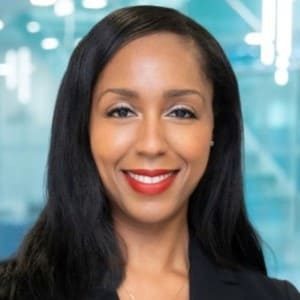 Saira Henry