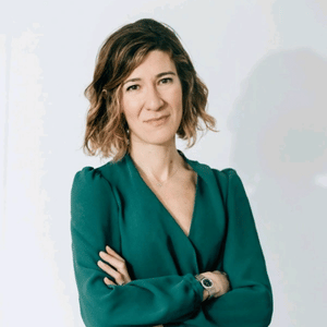 Sarah Barnard