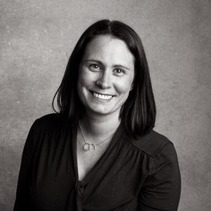 Sarah Chambers