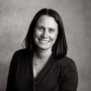 Sarah Chambers