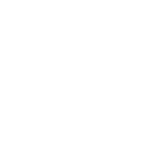 Scissero